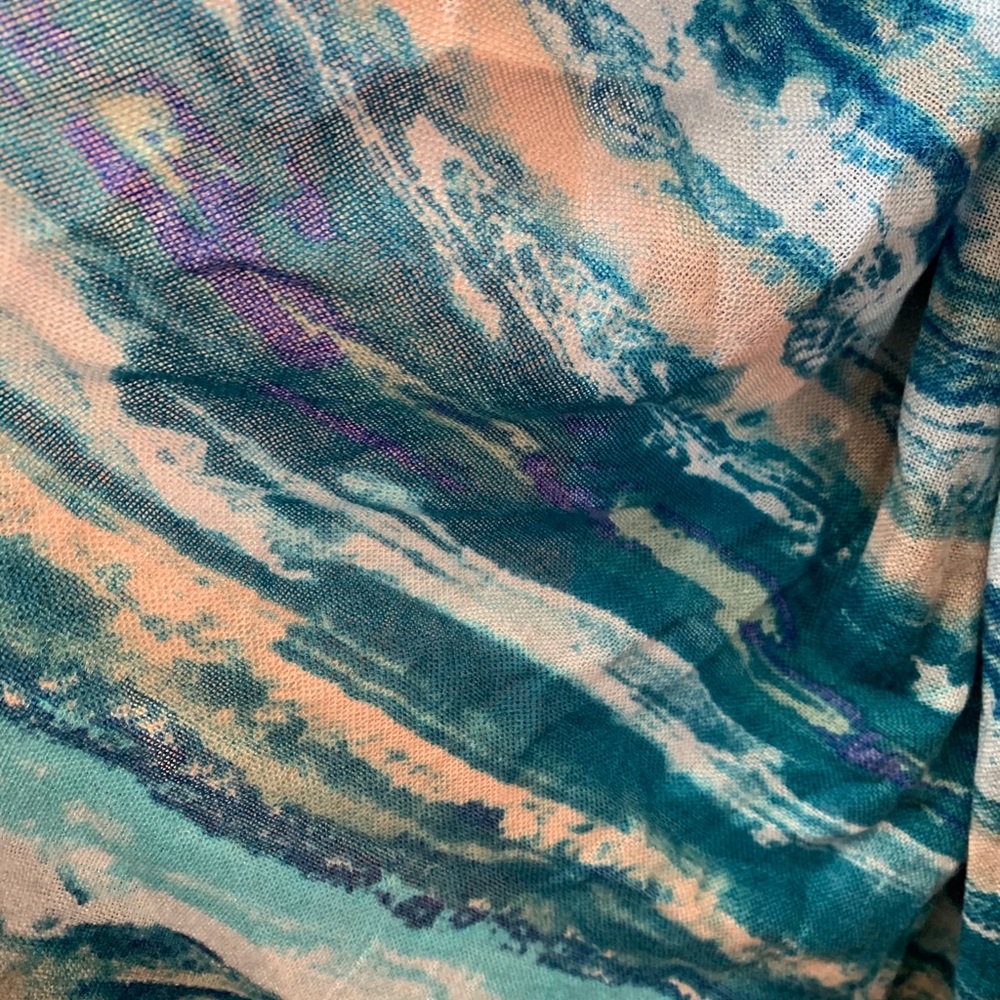 Scarf - Picture 2 of 6